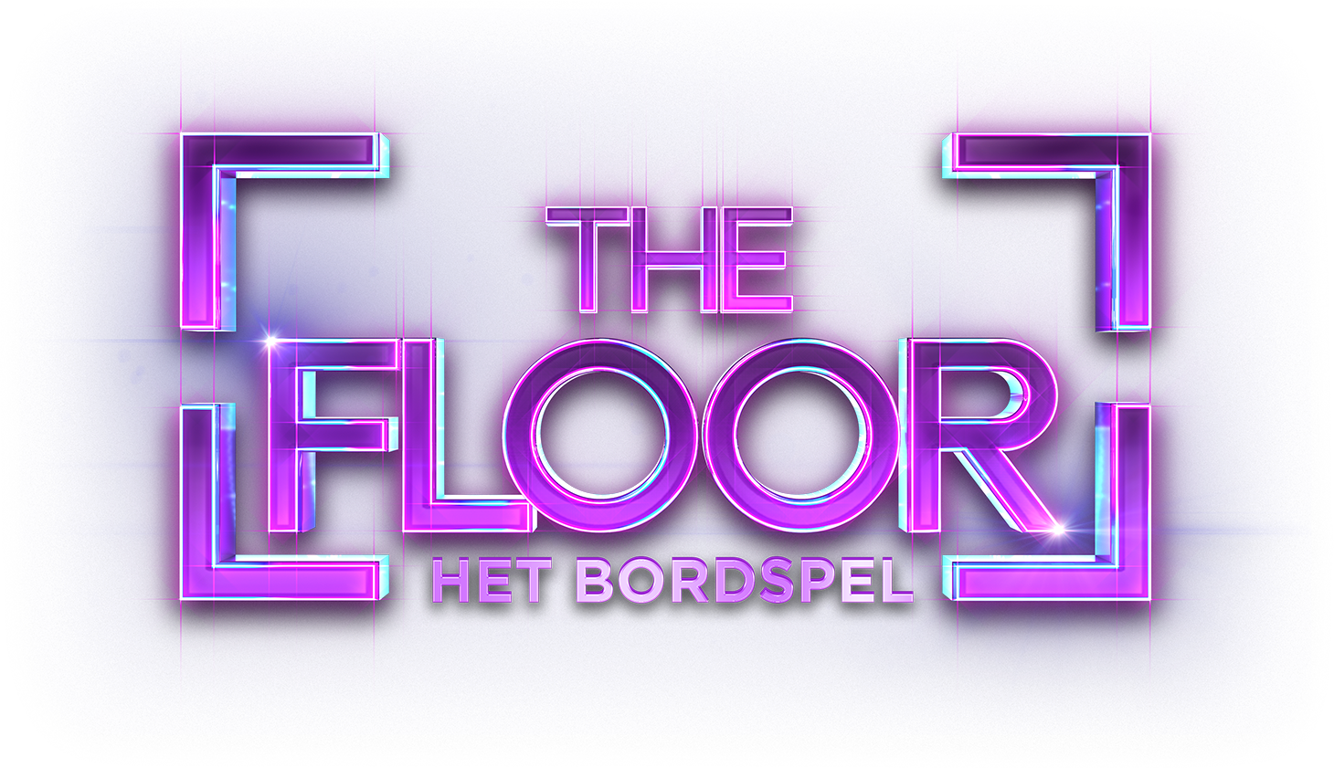 The Floor – Het Bordspel