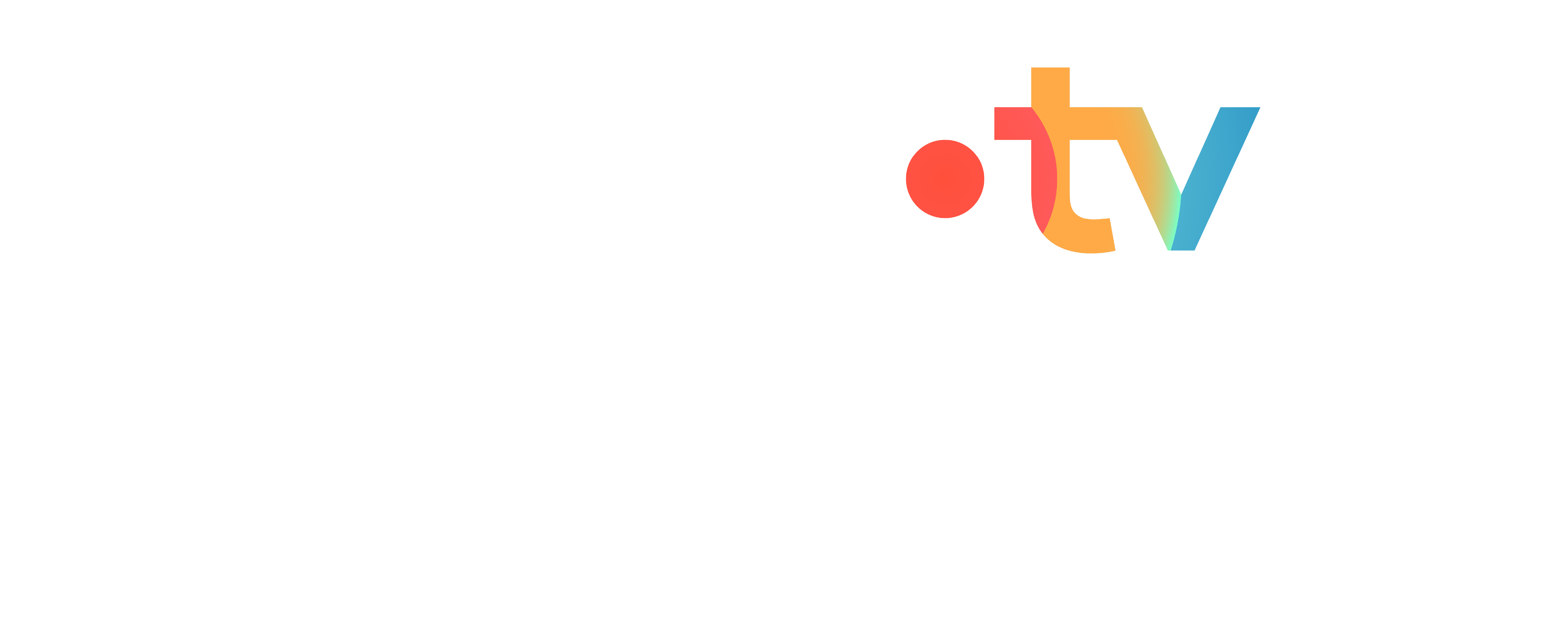 Channel Logo