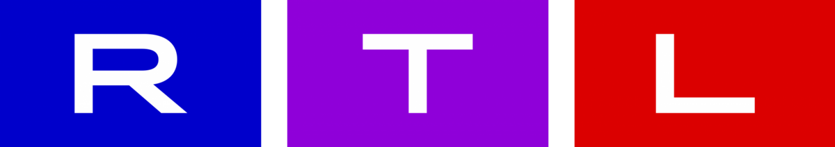 Channel Logo