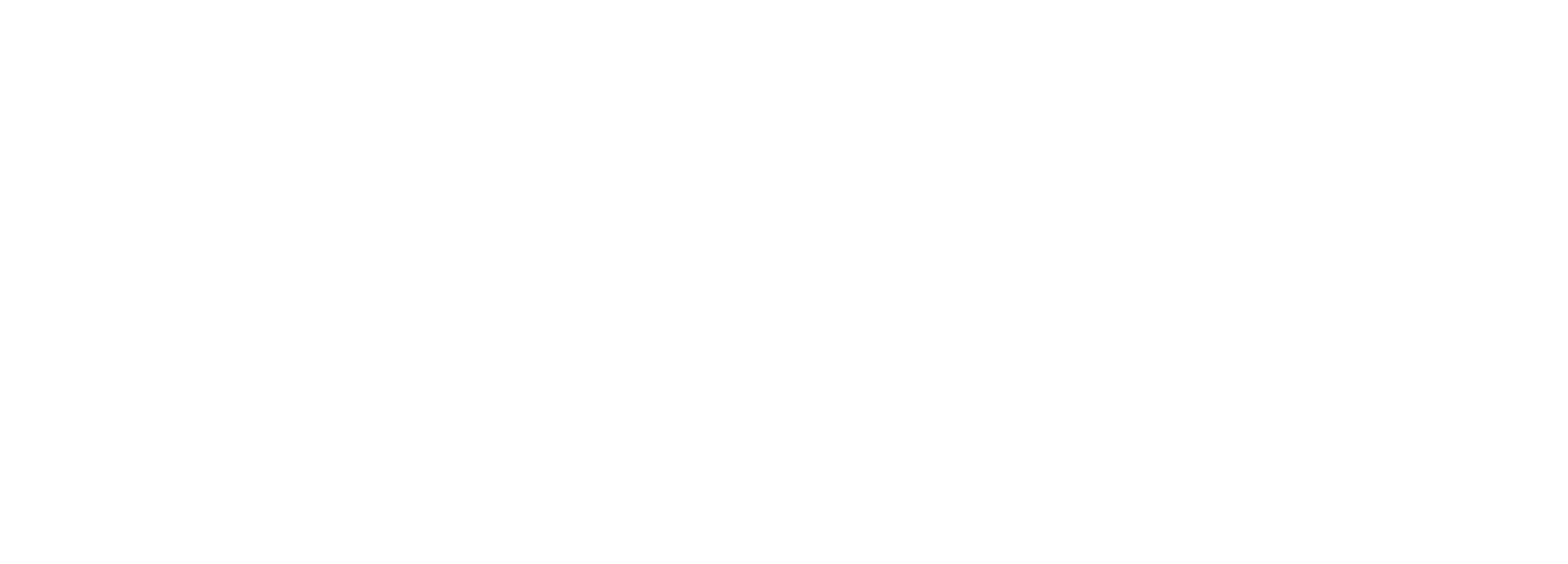 Talpa Studios Logo