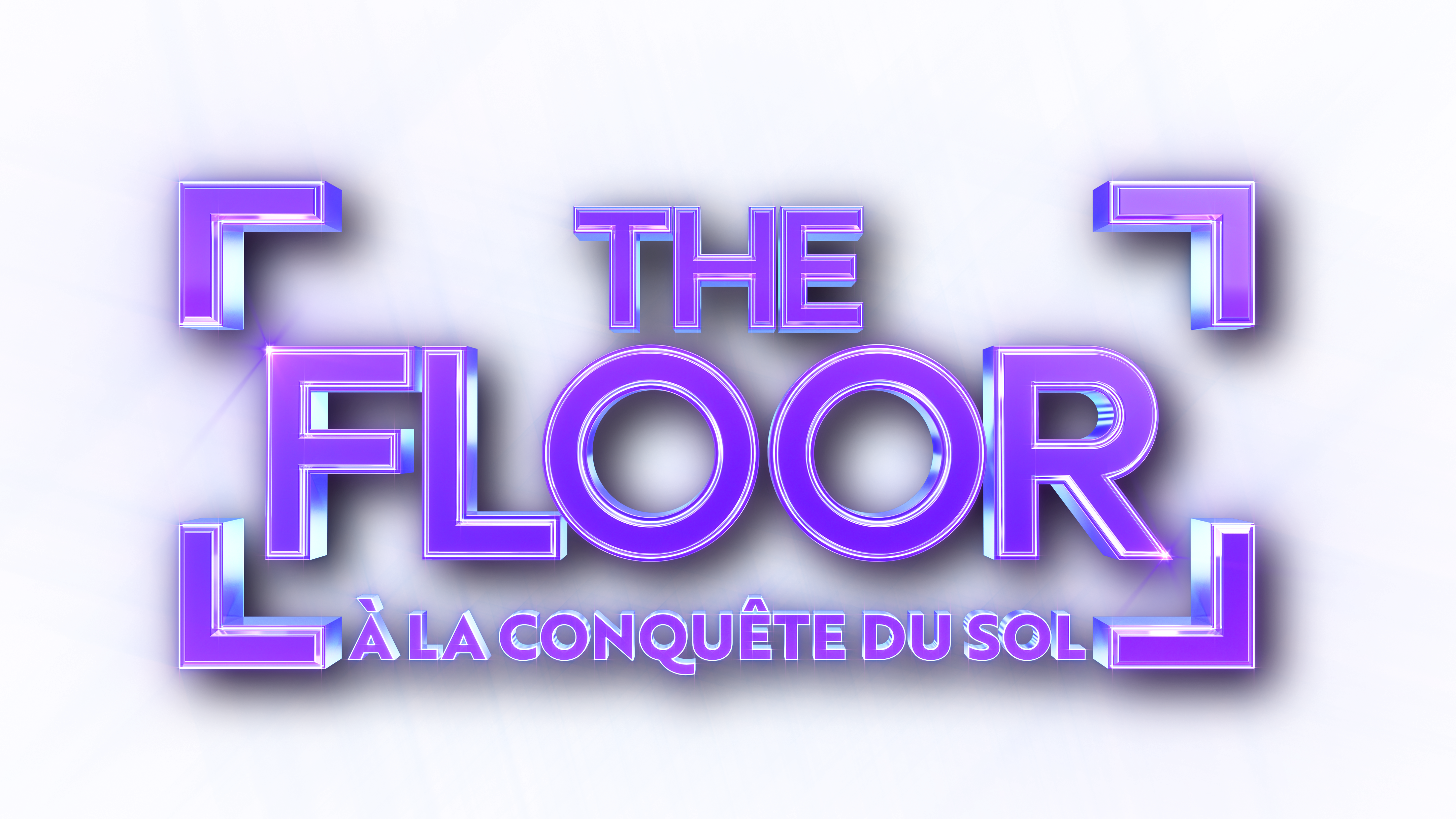 The Floor – Het Bordspel