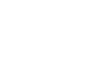 Talpa Studios Logo